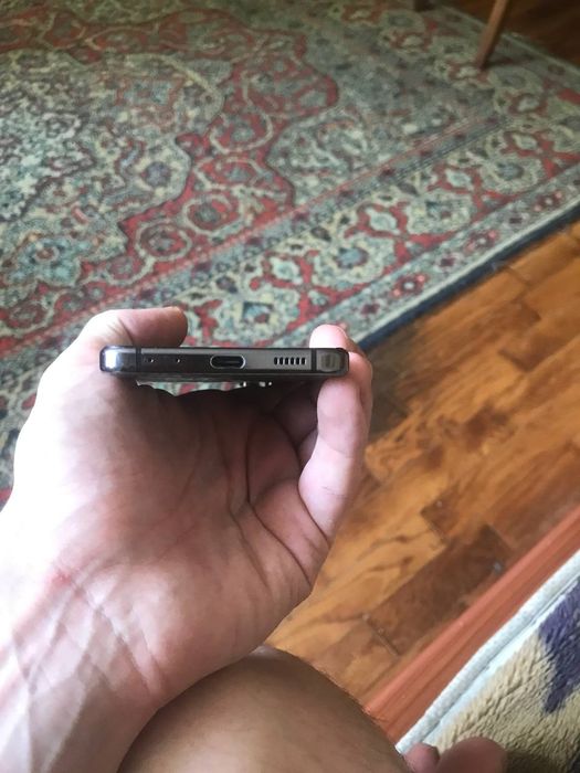Samsung Z Flip 5