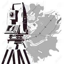 TopoSal, unipessoal -Topografia, Cadastro Predial & SIG