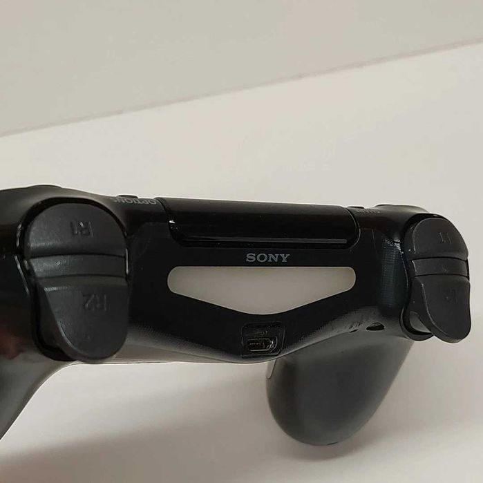 Геймпад PS4 v2 Джойстик