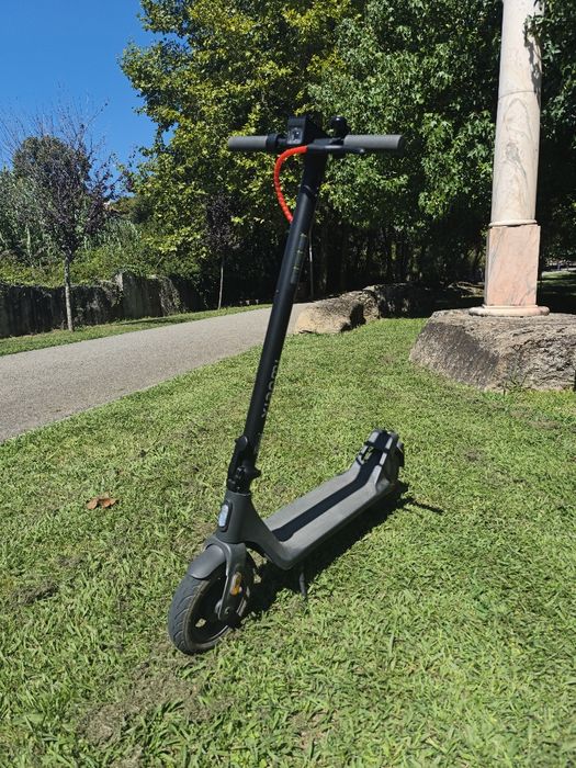 Trotinete Xiaomi
