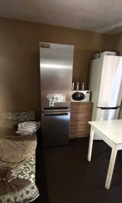 3-rooms apartment apartment by the address st. Kitoboynaya (area 68 m²) - Atlanta.ua - photo 12