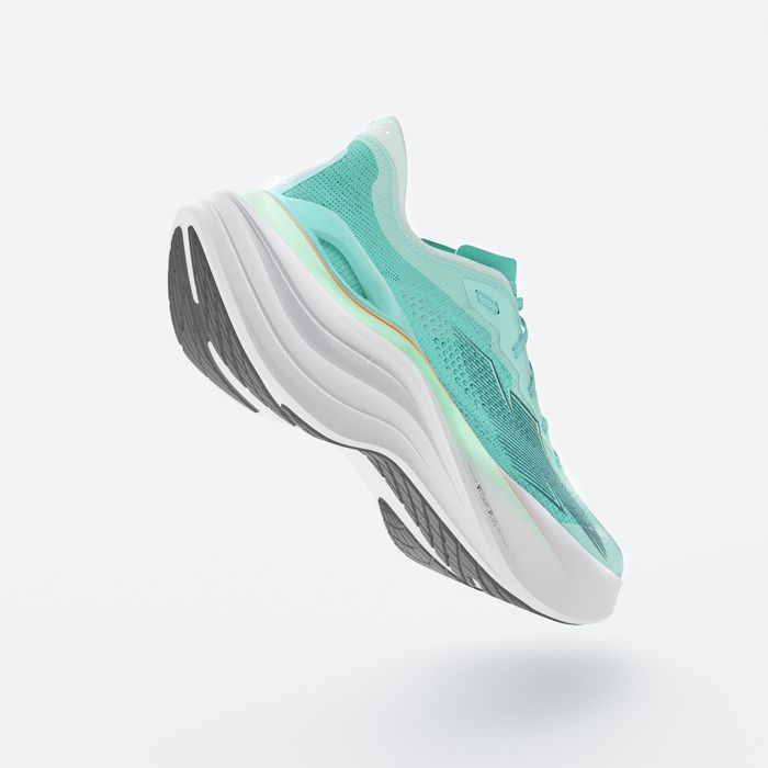 Sapatilhas de Corrida Homem KD900.2 Verde