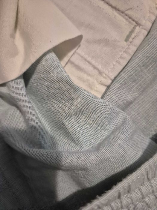 Szorty męskie H&M rozm.L