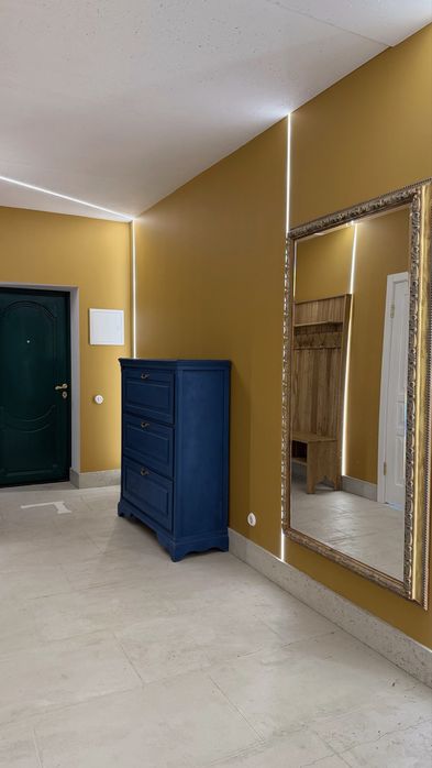 Продаж Квартири з Дизайнерським ремонтом 99м2 Луцьк