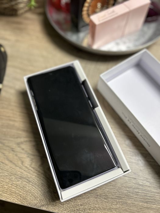 Redmi Note 14 Pro