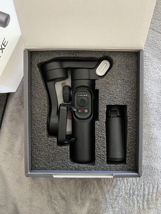 Стабілізатор для смартфону AOCHUAN Smart XE