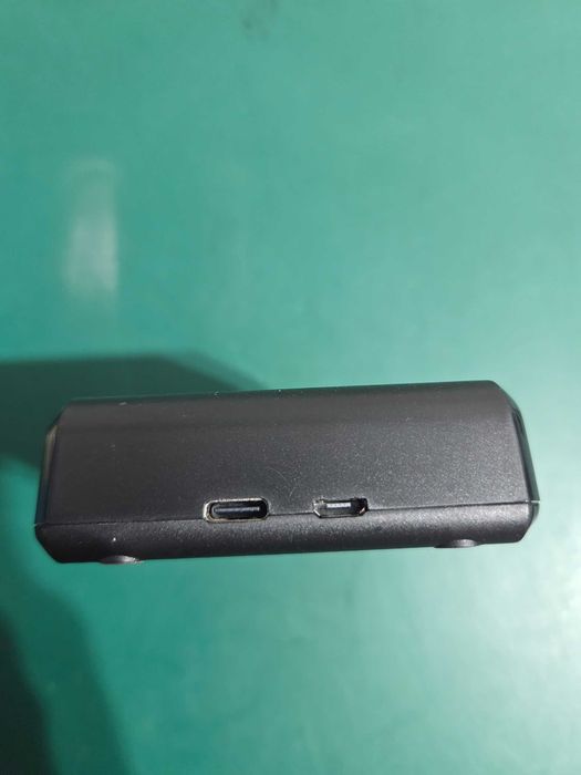 Ładowarka Green Cell VitalCharger (GRADGC01)