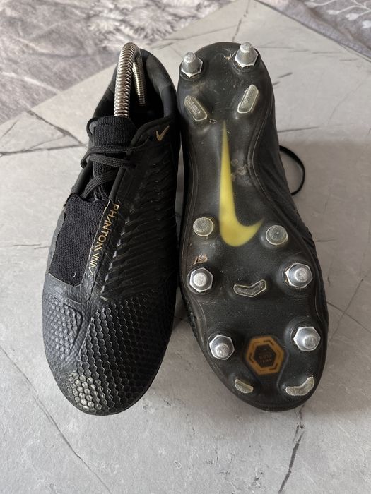 Nike Phantom Venom Elite SG-PRO Acc AO0575-077 39