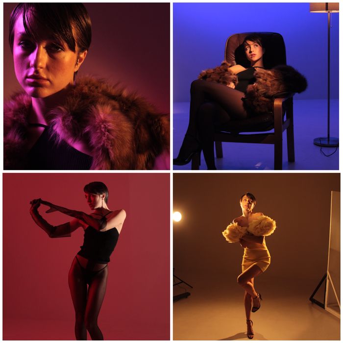 Фотограф Львів/Хмельницький