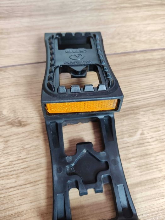 Adaptery/nakładki SPD Shimano SM-PD22