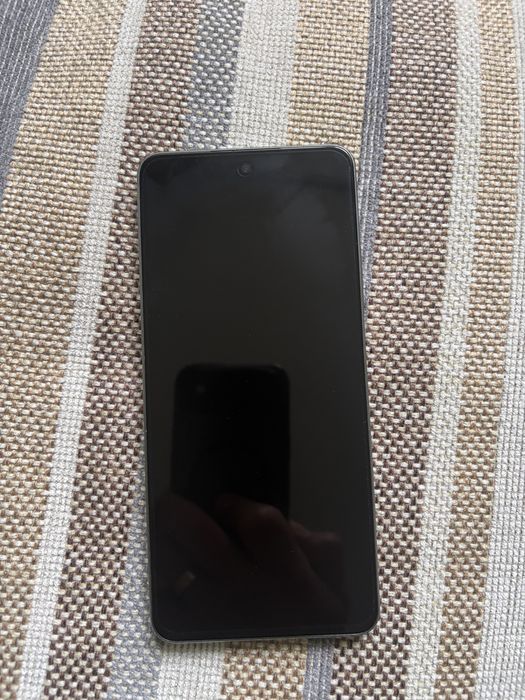 Realme C67 RMX3890
