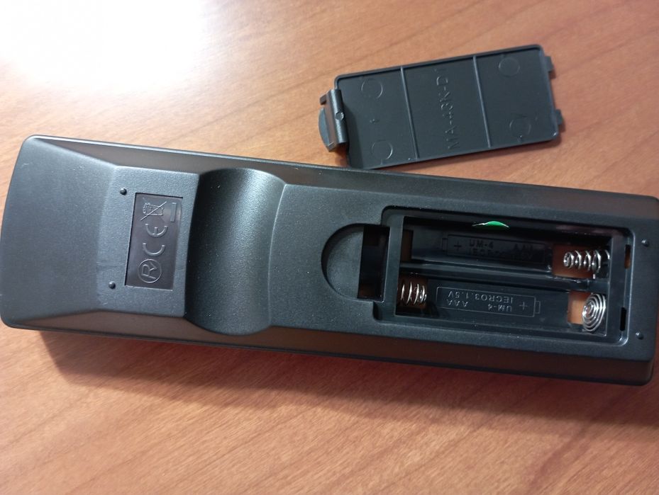 Comando TV - New64171716832131122