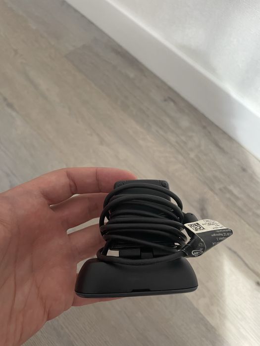 Веб камера Logitech C270