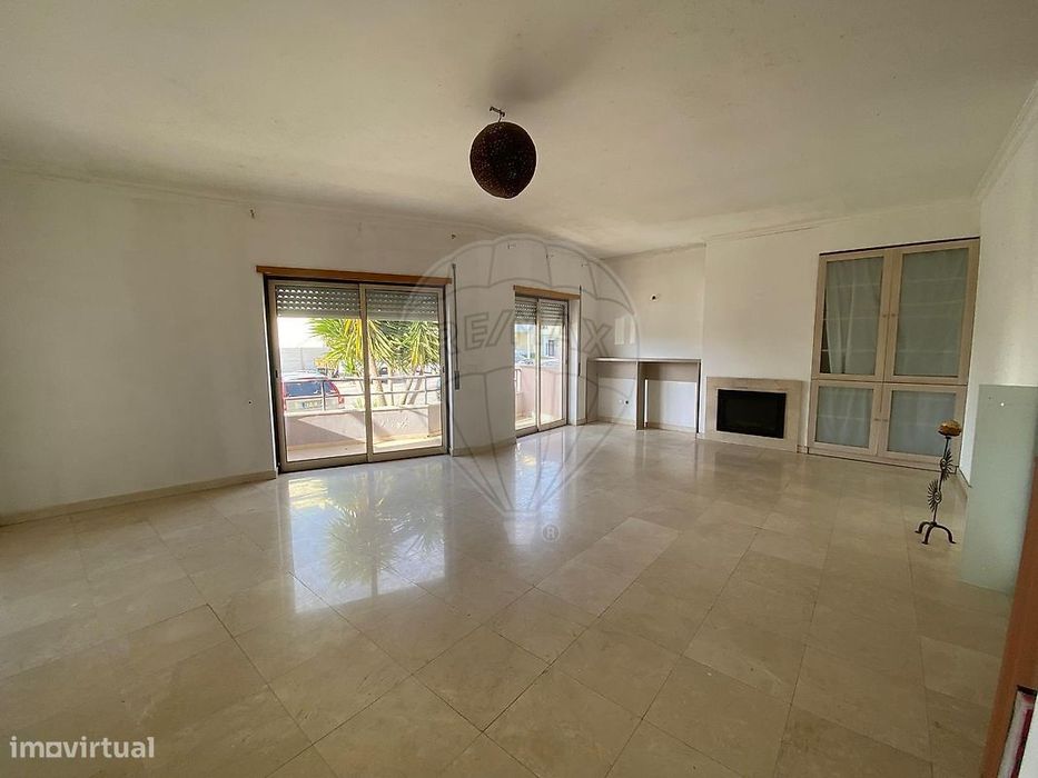 Apartamento T3 para venda