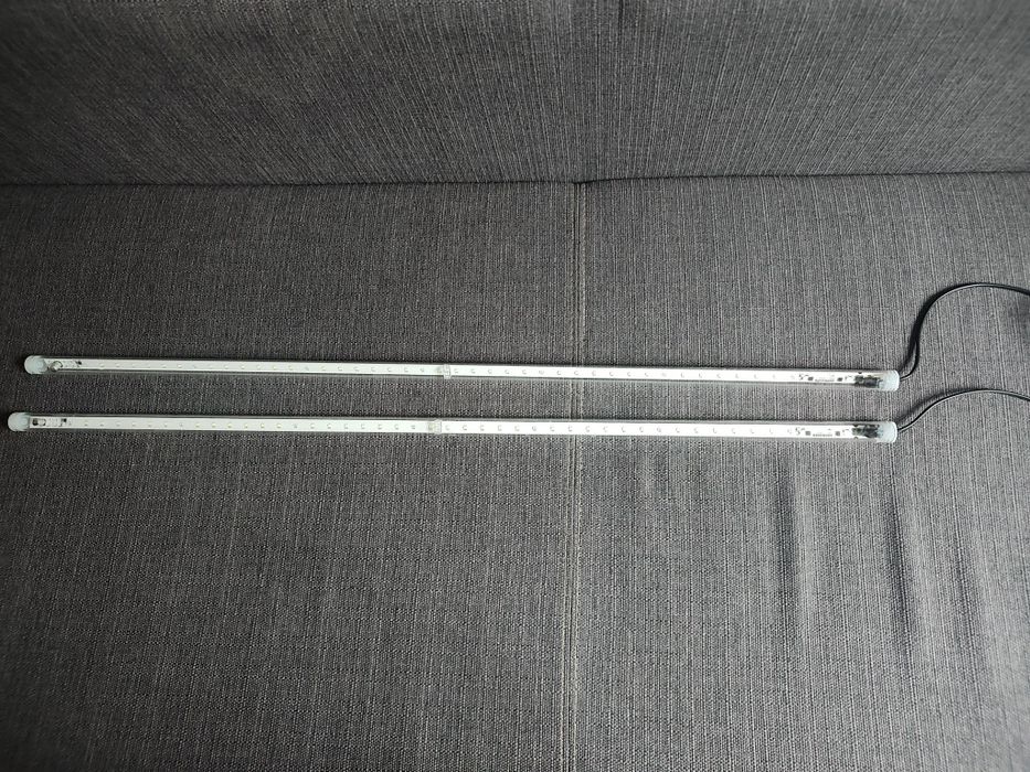 Aquael Leddy Tube Day&Night 2.0 17W LED