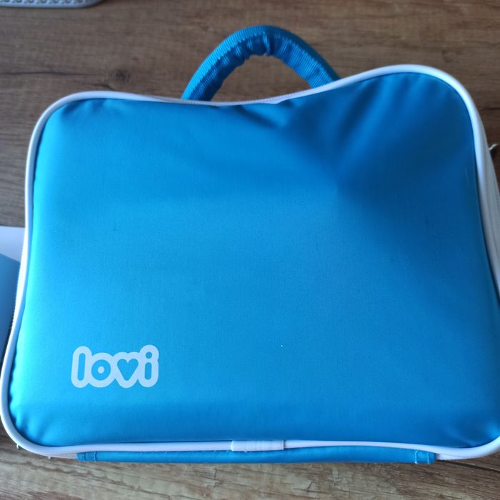 Laktator Lovi Prolactis