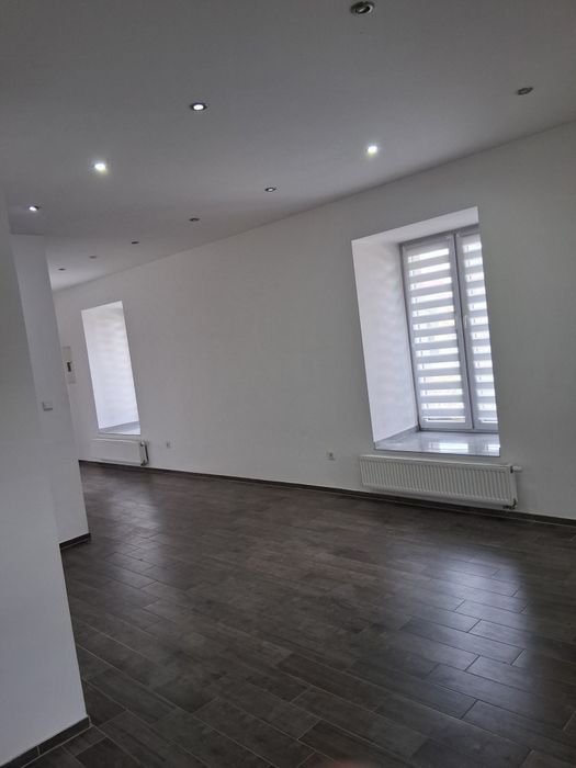 Do wynajecia mieszkanie 45m2