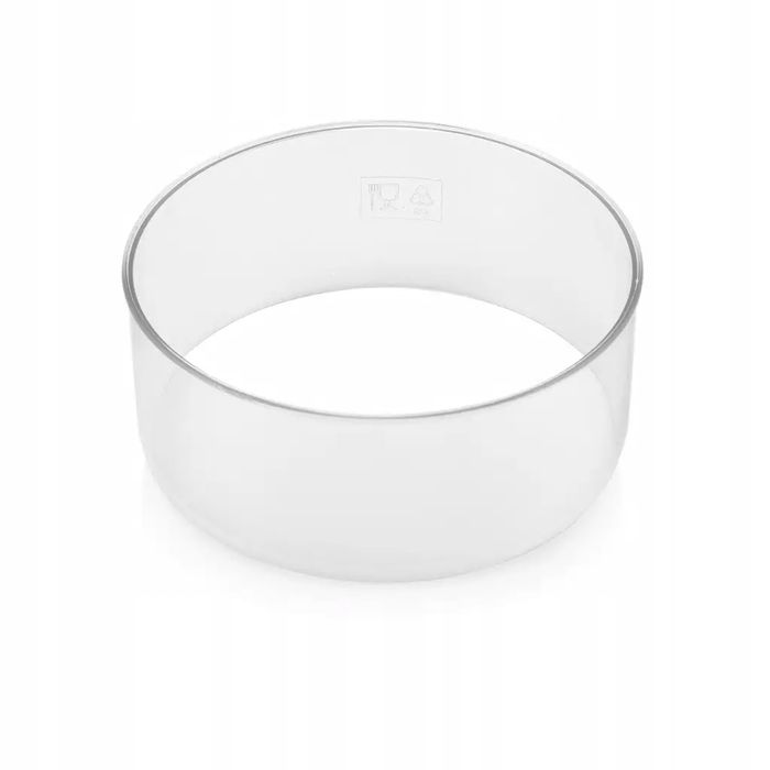 Tristar PZ-9154 urządzenie do wypieku pizzy , 4 pizzy