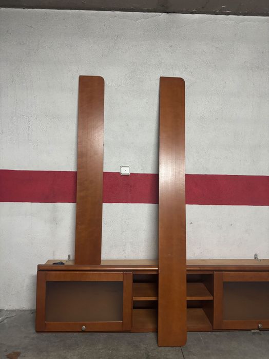 Moveis Quarto de qualidade