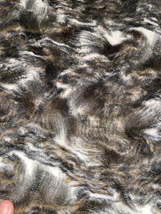 Кровать двух спальня на шерсті наповнювач . Крепка . Дуже кофмортна !