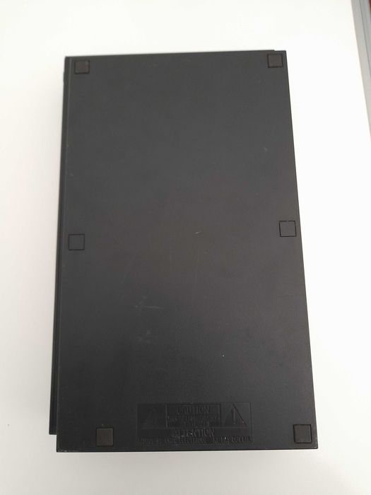 Jogos para Playstation 2