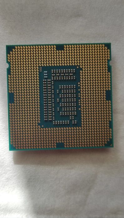 ПК собранный 1050ti    i7 3770    16gb