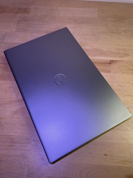 Dell Vostro 15 5510 i7-11390H 32gb/512gb