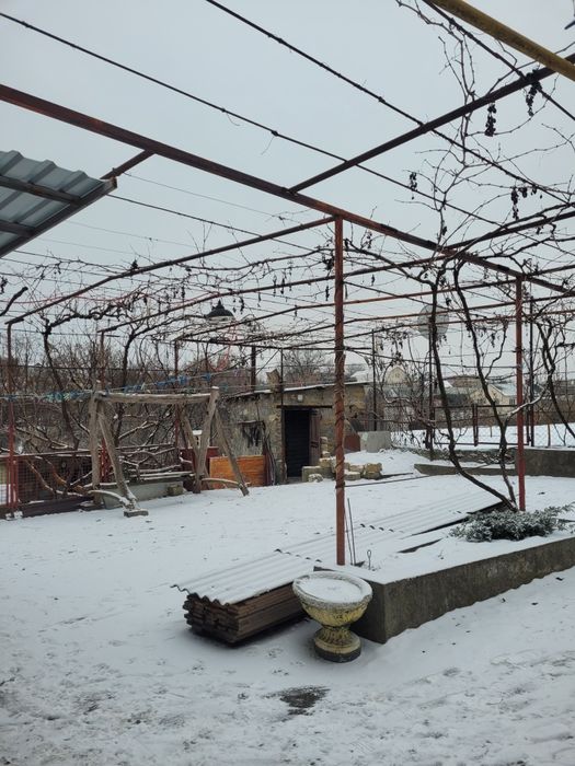 Дом по адресу ул. Китобойная (площадь 104 м²) - Atlanta.ua - фото 6