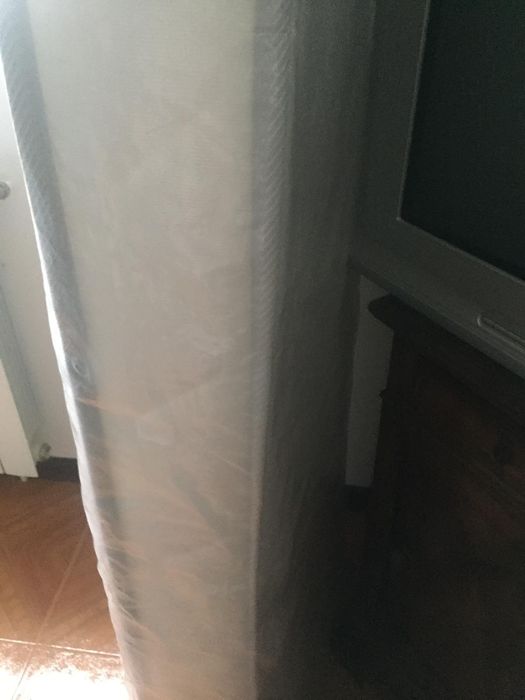 Conjunto criança bebe