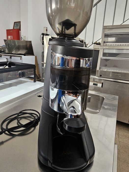 Moinho de café profissional