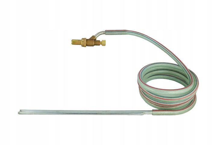 Zestaw Do Piaskowania Profi Do Karcher Hd Hds