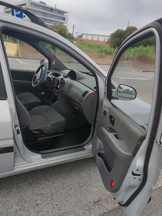 Vendo preço imperdível