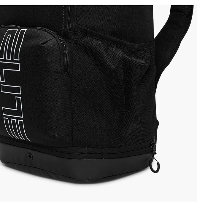 nike elite backpack сумка найк елит