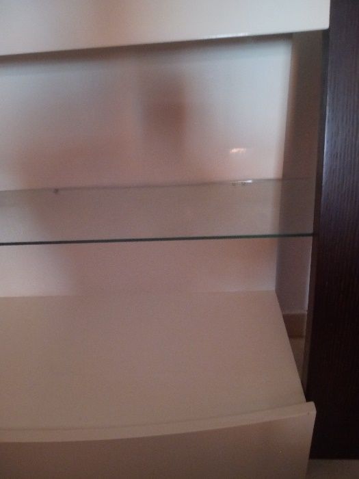 aparador de sala " Promoção"