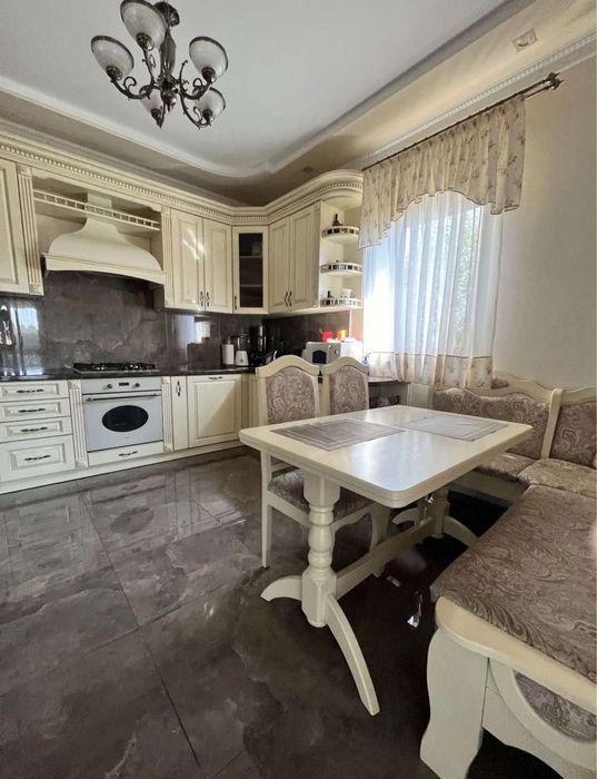 Оренда приватного будинку мкрн.Садовий