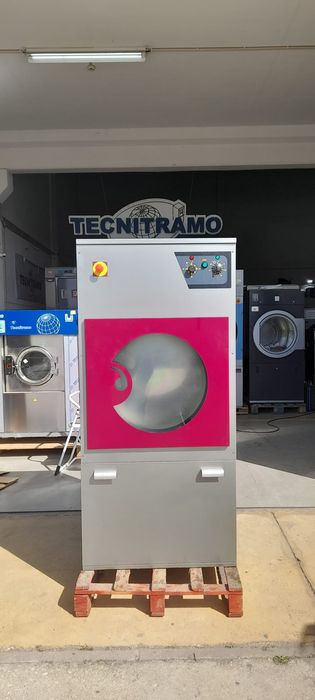 Maquina de secar industrial lares self restaurantes