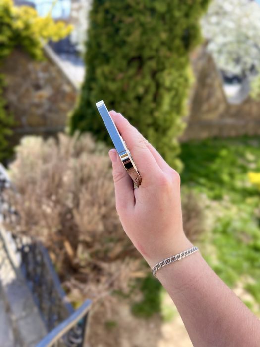 iPhone 12pro 256gb|ГАРАНТІЯ|Айфон 12про 256гб|Айфон|Iphone|