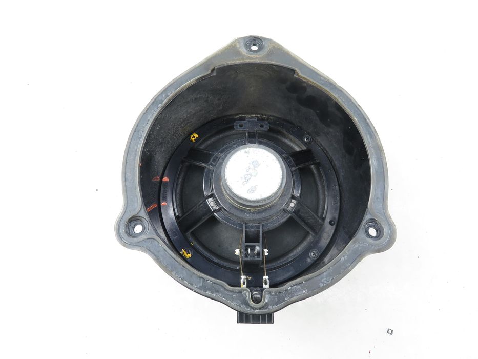 Głośnik Drzwi Audi Q7