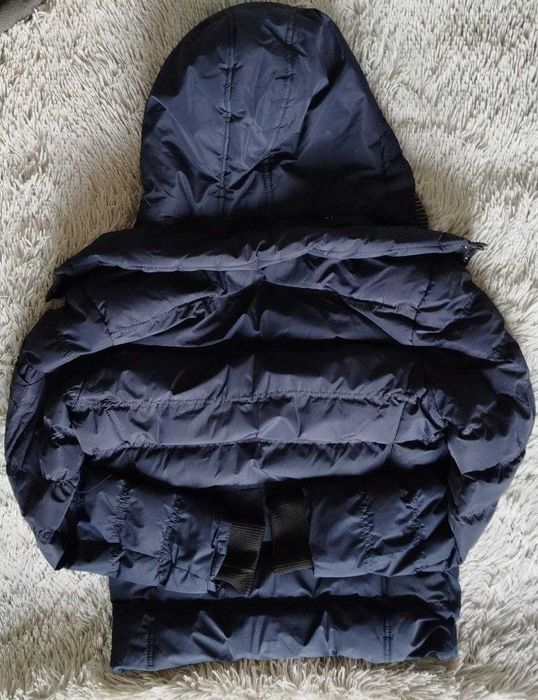 Зимові куртки!!! на хлопця від 11 до 14 років