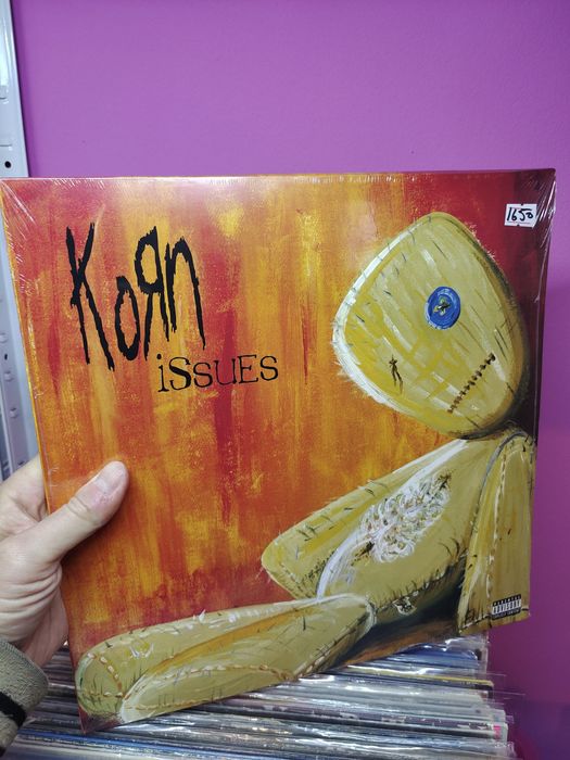 Korn(コーン)6作品セット Korn x adidas コラボコレクション第2弾が国内5月15日／5月27日より