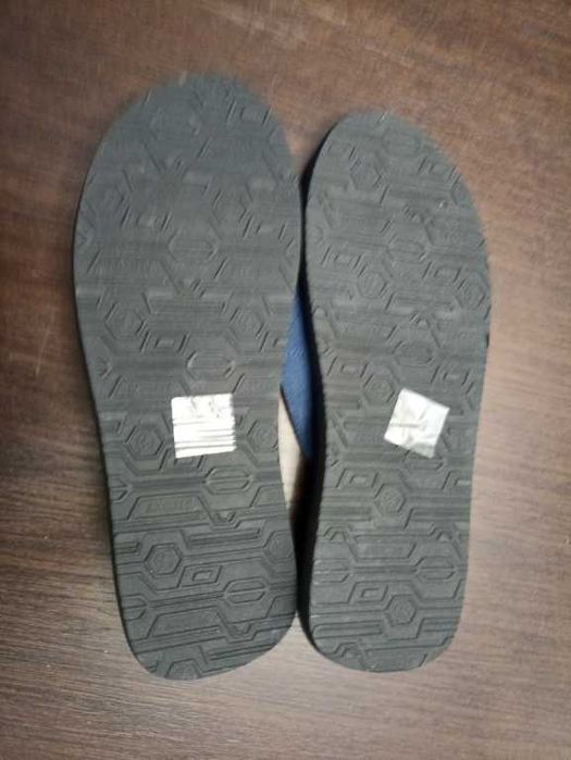 Nowe japonki 47  31cm