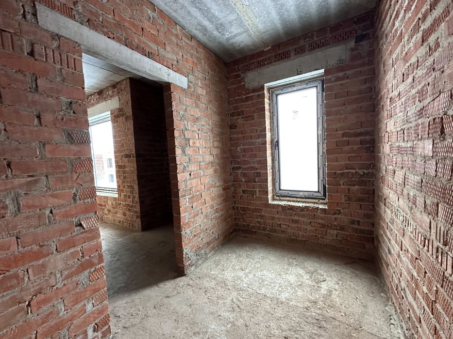 Продаж Дуплексу з земельною ділянкою, р-н Калинової Слободи