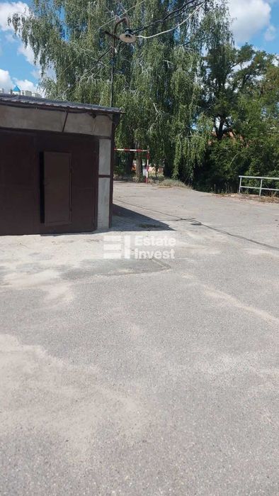 Продам гараж на пр. Науки, 75, ГК Ювілейний-1.