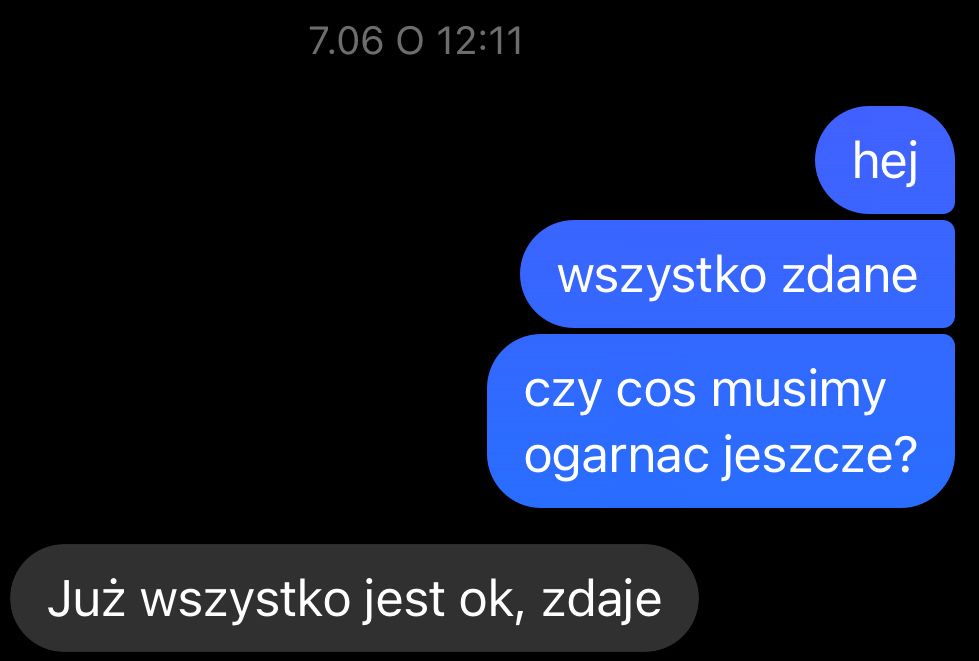 Koreptycje matematyka online oraz stacjonarne