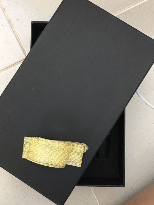 Saca rolhas - conjunto de vinho64739392539267121