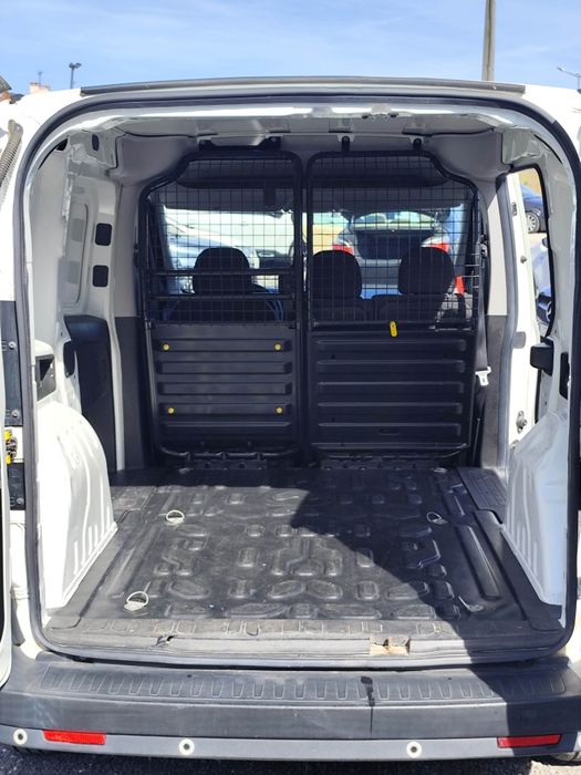 Fiat Doblo 1.3 MJet, nacional, 129000kms! Excelente estado! Desde 175€