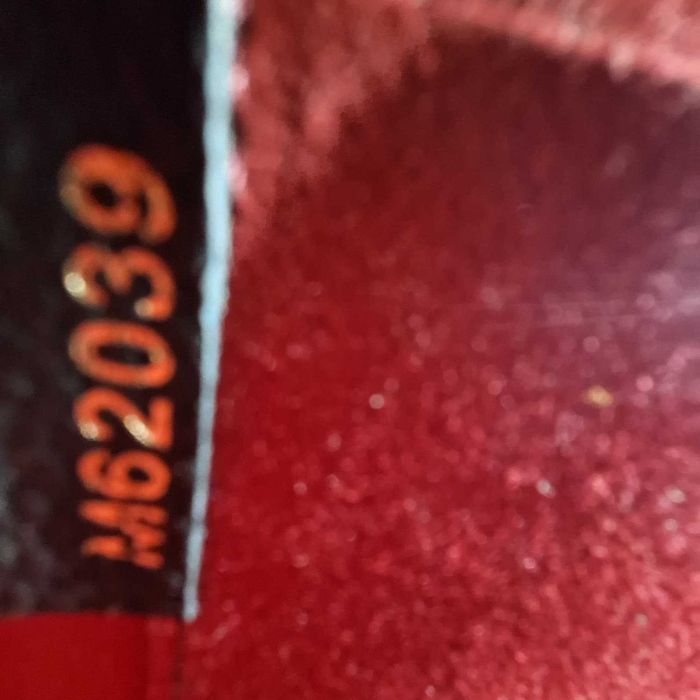 Louis Vuitton Félicie 3500€ NOWA