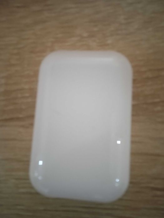 Bluetooth навушники rossmann