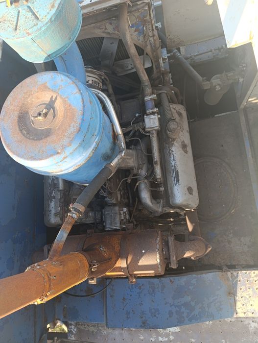 Продам Енісей КЗС- 954