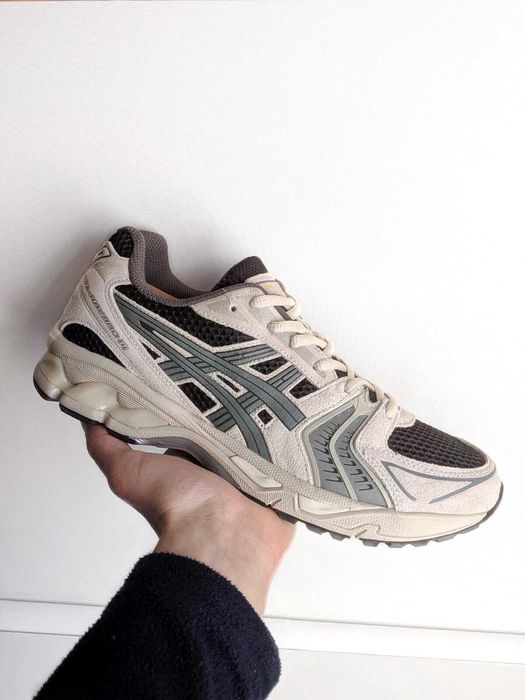 Чоловічі кросівки Asics Gel-Kayano 14 |  41-45